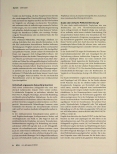 Vorschauseite 2: Neues zu Erkrankungen des Nervensystems: 94. Kongress der Deutschen Gesellschaft für Neurologie