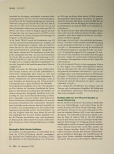 Vorschauseite 3: Neues zu Erkrankungen des Nervensystems: 94. Kongress der Deutschen Gesellschaft für Neurologie