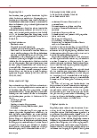 Vorschauseite 2: Pflegewissen und Prophylaxen