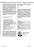 Vorschauseite 3: Pflegewissen und Prophylaxen