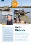 Vorschauseite 1: Heiko Dietrich