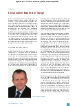 Vorschauseite 1: Im sozialen Raum der Sorge