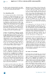 Vorschauseite 2: Im sozialen Raum der Sorge