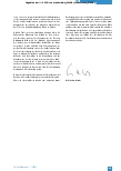 Vorschauseite 3: Im sozialen Raum der Sorge