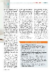 Vorschauseite 2: Die Springerlösung