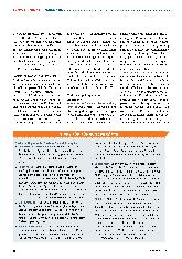 Vorschauseite 3: Die Springerlösung