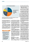 Vorschauseite 3: Corona-Impfung: Aufklärung ist das A und O