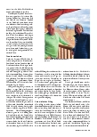 Vorschauseite 2: Leben mit dem Unabänderlichen