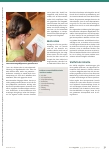 Vorschauseite 2: Vertragsarbeit als Instrument der Beziehungsgestaltung