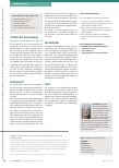 Vorschauseite 3: Vertragsarbeit als Instrument der Beziehungsgestaltung