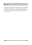Vorschauseite 4: LAG Rheinland-Pfalz vom 28.01.2021 – 2 Sa 155/20 Urteil des LAG Rheinland-Pfalz vom 28.01.2021 – 2 Sa 155/20; Revision zugelassen DRK-ReformTV § 38; BGB § 151, 241 Abs. 2, 242, 31…