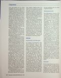 Vorschauseite 2: Interne Resilienzfaktoren bei Menschen mit Depressionen: Coping und Selbstwirksamkeit bei gerontopsychiatrischen Patientinnen mit depressiver Erkrankung