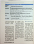 Vorschauseite 4: Interne Resilienzfaktoren bei Menschen mit Depressionen: Coping und Selbstwirksamkeit bei gerontopsychiatrischen Patientinnen mit depressiver Erkrankung