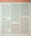 Vorschauseite 2: Immobilien: Krisen frühzeitig abfangen