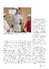 Vorschauseite 2: Ermutigende erste Ergebnisse