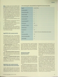 Vorschauseite 2: Ansatzpunkte für multiund interprofessionelle Zusammenarbeit: Werden in der Nationalen Demenzstrategie berufsund einrichtungsübergreifende Zusammenarbeit thematisiert?