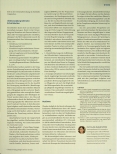 Vorschauseite 4: Ansatzpunkte für multiund interprofessionelle Zusammenarbeit: Werden in der Nationalen Demenzstrategie berufsund einrichtungsübergreifende Zusammenarbeit thematisiert?