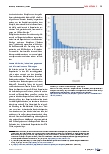 Vorschauseite 3: Der Data Citation Index von Clarivate: Eine wertvolle Ressource für die Forschung und für Bibliotheken?