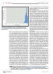 Vorschauseite 4: Der Data Citation Index von Clarivate: Eine wertvolle Ressource für die Forschung und für Bibliotheken?