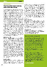Vorschauseite 1: Vernetzungsstelle Seniorenernährung Niedersachsen (DGE-Sektion)