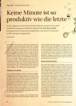 Vorschauseite 1: Compliance