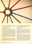 Vorschauseite 4: Compliance