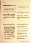 Vorschauseite 5: Compliance