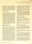 Vorschauseite 6: Compliance