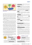 Vorschauseite 4: Hygienemanagement in Gesundheitseinrichtungen Teil 7: Klinisches Risikomanagement – von der Kunst, Risiken richtig einzuordnen