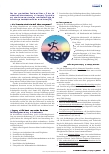 Vorschauseite 6: Hygienemanagement in Gesundheitseinrichtungen Teil 7: Klinisches Risikomanagement – von der Kunst, Risiken richtig einzuordnen