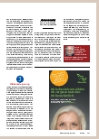Vorschauseite 2: ELEKTRONISCHE Patientenakten
