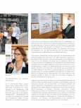 Vorschauseite 4: "Symposium Schmerz und Bewegung" am 18. IFK-Tag der Wissenschaft in Hildesheim