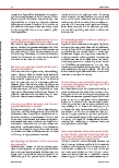 Vorschauseite 2: „Soziale Zurückweisung kann gefährliche Folgen haben.“