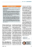 Vorschauseite 2: Der Umgang mit dem Tod im Heim – aus rechtlicher Sicht