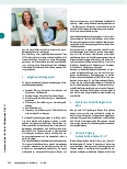Vorschauseite 2: Weiterbildung zum Gesundheitsbetriebswirt: eine Chance für Ergotherapeuten