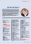 Vorschauseite 2: Nachrichten aus den Landesverbänden