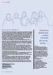 Vorschauseite 5: Nachrichten aus den Landesverbänden