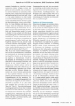 Vorschauseite 2: Zwischen Aktivität und Hilfebedürftigkeit: Altersbilder in der quartiersbezogenen Sozialen Altenarbeit