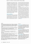Vorschauseite 3: Zwischen Aktivität und Hilfebedürftigkeit: Altersbilder in der quartiersbezogenen Sozialen Altenarbeit