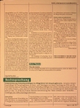 Vorschauseite 4: Die 20 Maßnahmen der Pflegereform