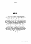 Vorschauseite 2: Spielen für die Gesundheit