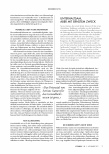 Vorschauseite 4: Spielen für die Gesundheit