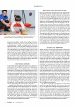 Vorschauseite 5: Spielen für die Gesundheit