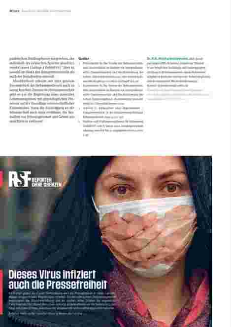 Vorschauseite 5: Berufliche Identität von Hebammen - Teil II: Einflussfaktoren und Perspektive der Akademisierung