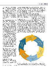 Vorschauseite 2: Innerbetriebliche Bildung in der Pflege braucht klare Ziele.