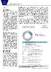 Vorschauseite 3: Innerbetriebliche Bildung in der Pflege braucht klare Ziele.