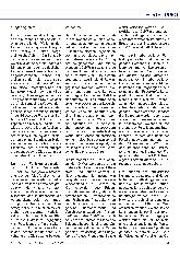 Vorschauseite 4: Innerbetriebliche Bildung in der Pflege braucht klare Ziele.