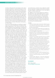 Vorschauseite 3: Prozesskostenanalyse: Aufbereitung von flexiblen Endoskopen in der AEMP