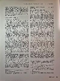 Vorschauseite 2: Nebentätigkeit und Hochschulrecht — Geschichte einer Dauerkarambolage