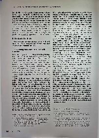 Vorschauseite 3: Nebentätigkeit und Hochschulrecht — Geschichte einer Dauerkarambolage